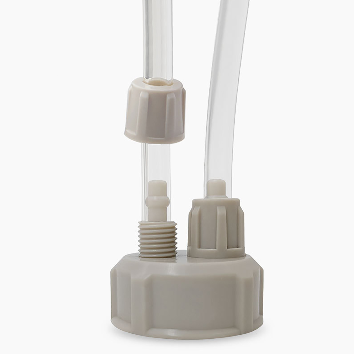 Aquarium Plant Live - Aquarium CO2 System Generator Bottle Cap