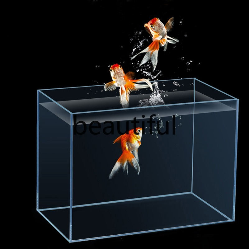 Jinjing ultra-white glass fish - огляд і ціна Planted Aquarium Materials