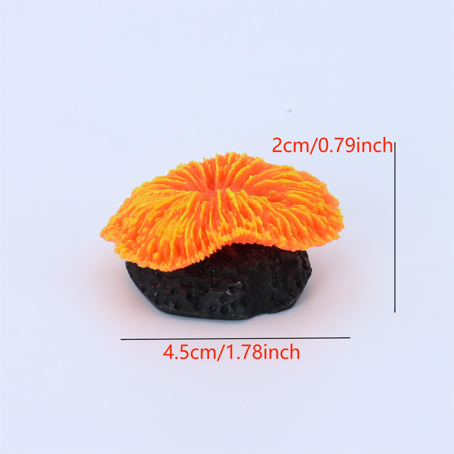 1 piece aquarium decoration sa - огляд і ціна Aquarium Plant Live