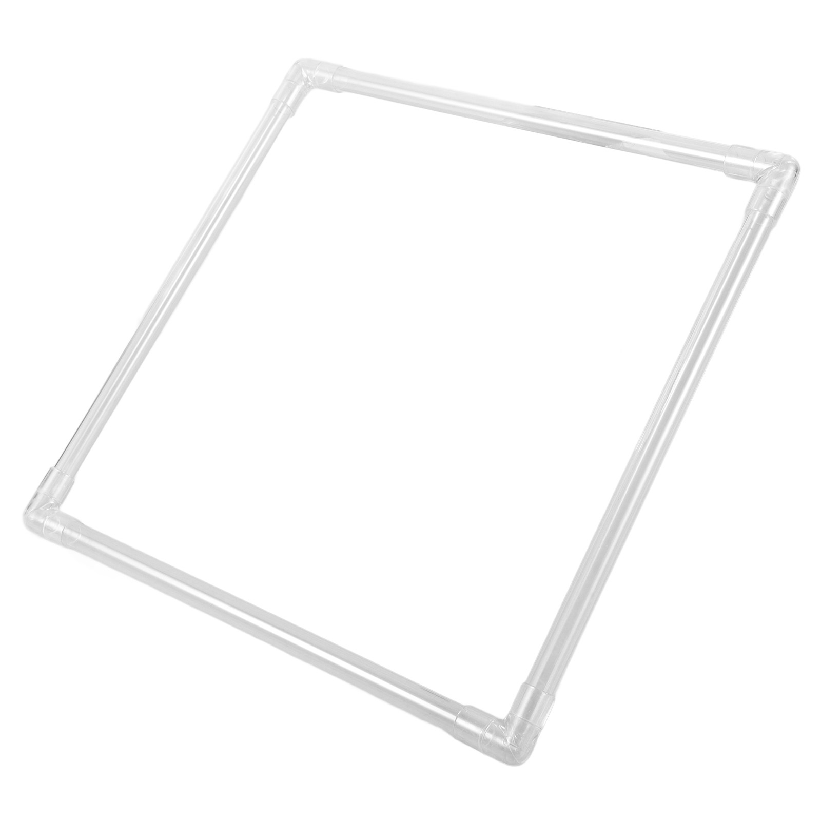 1Set Aquarium Floating Plant R - огляд і ціна Planted Aquarium Materials