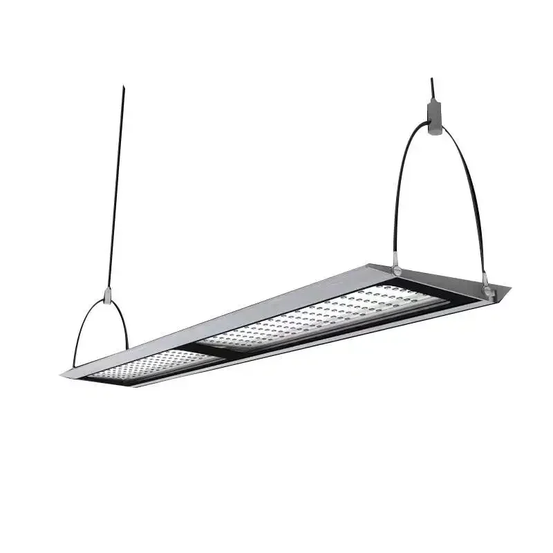 MICMOL NEW AQUA Air Pro Thinne - огляд і ціна Aquarium Plant Grow Light