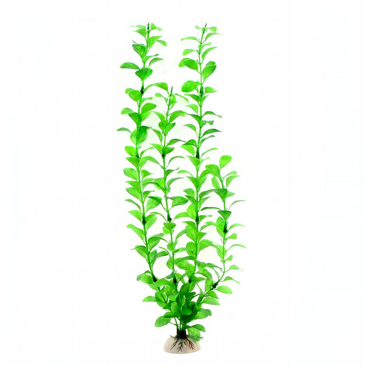 Aquarium Decorations Artificia - огляд і ціна Planted Aquarium Materials