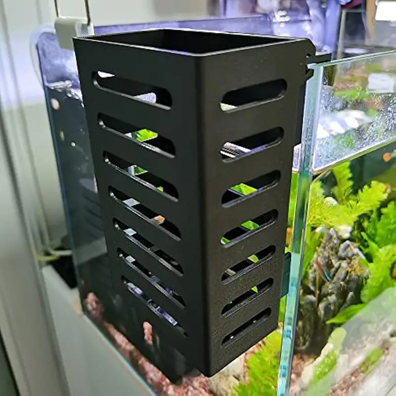 Pet Fish Tank Decorations Aqua - огляд і ціна Aquarium Plant Live