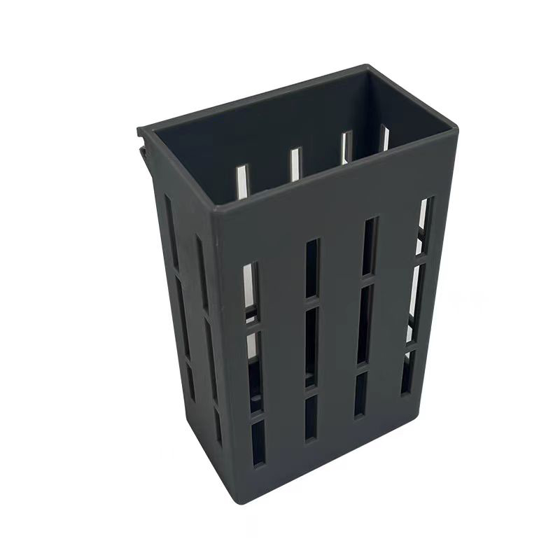1/3Pcs Aquarium Plant Basket W - огляд і ціна Aquarium Plant Live