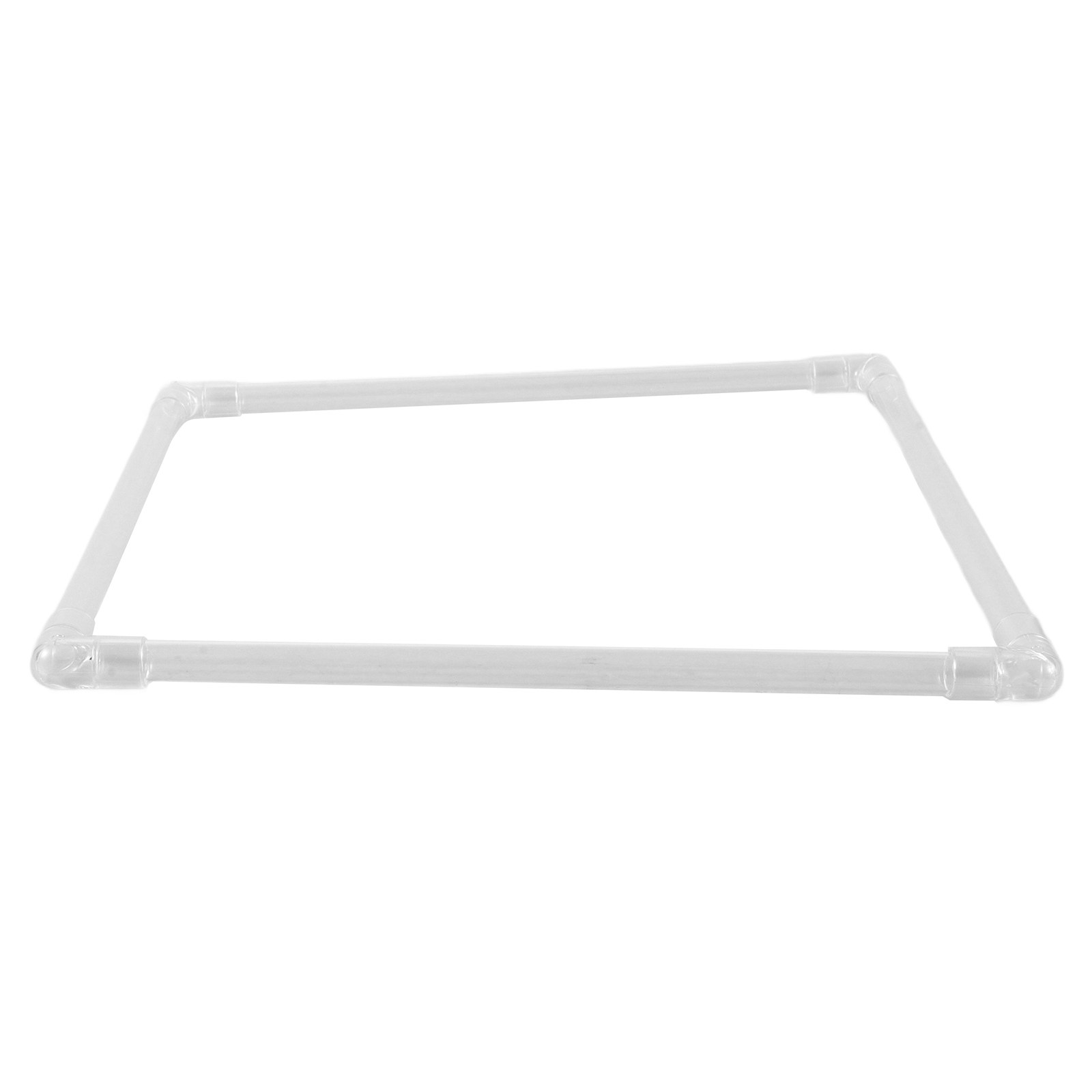 1Set Aquarium Floating Plant R - огляд і ціна Planted Aquarium Materials