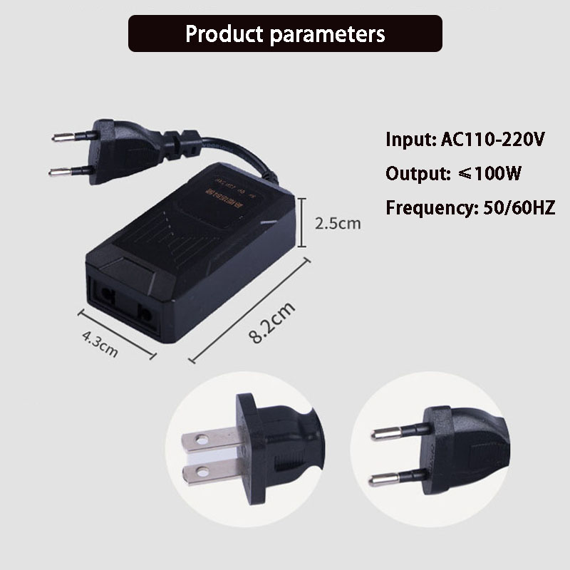 Fish Tank Aquarium Timer CO2 S - огляд і ціна Planted Aquarium Co2