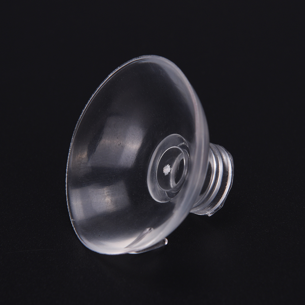 Fish Tank CO2 Diffuse Glass Dr - огляд і ціна Planted Aquarium Co2